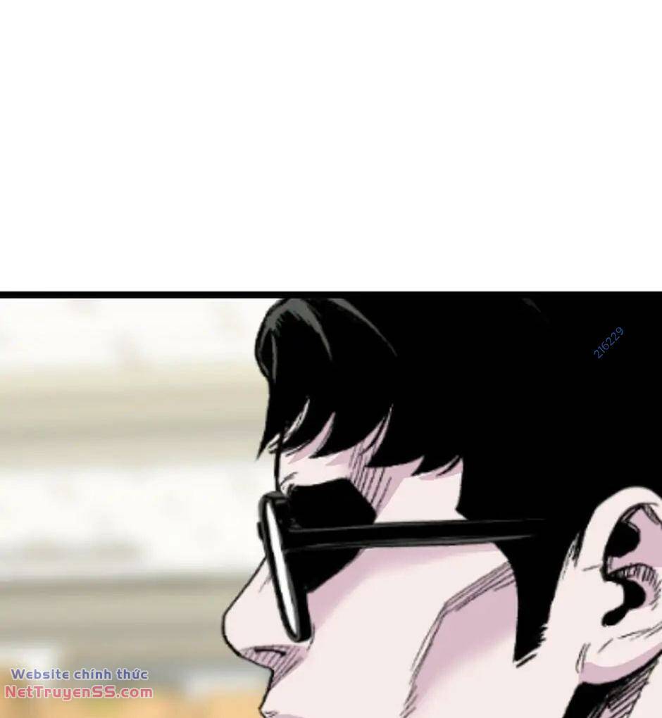 Chương 69 - Trang 133