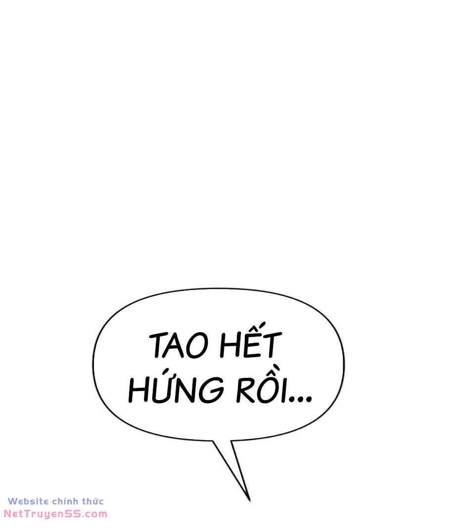 Chương 69 - Trang 135