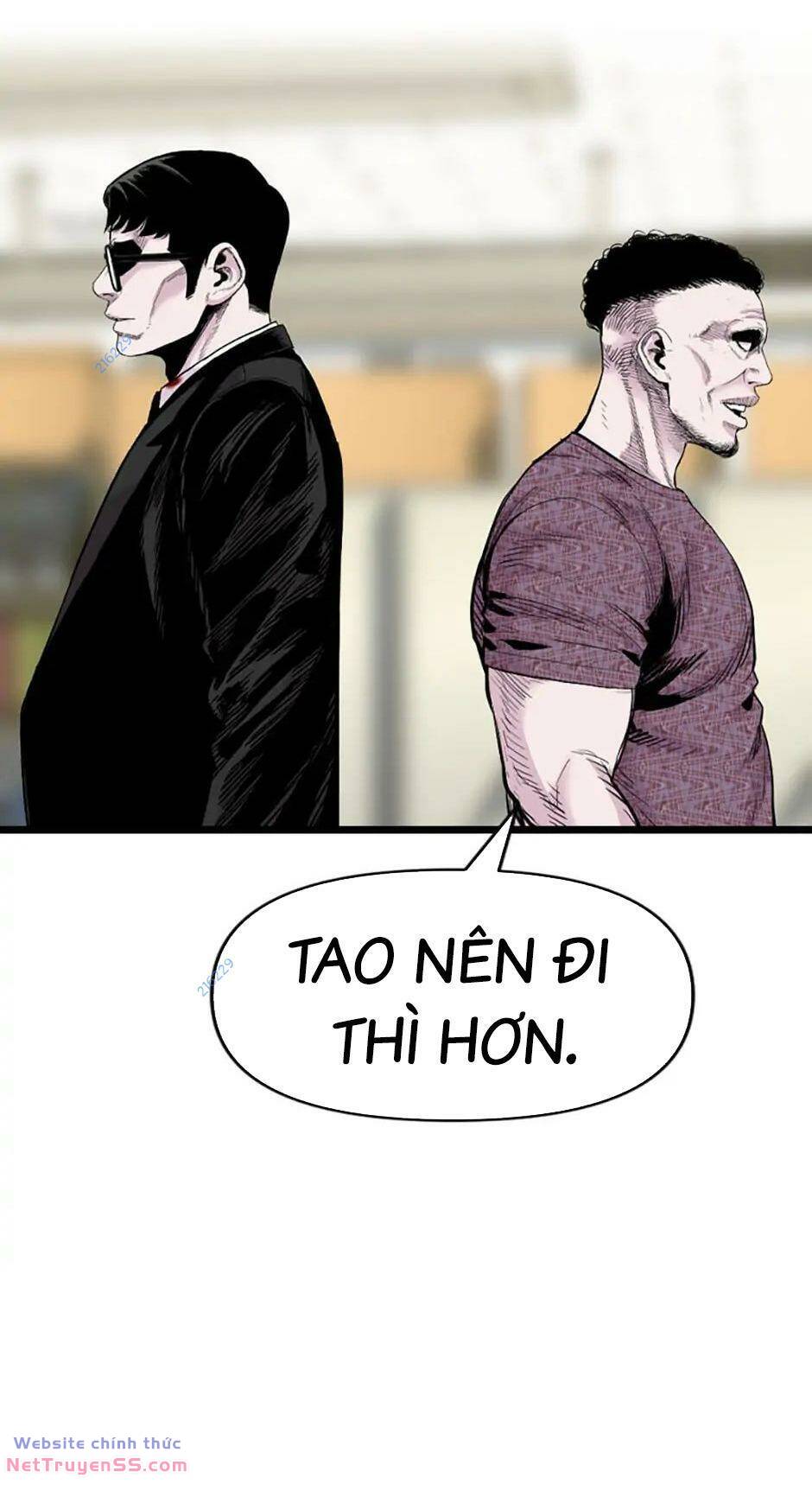 Chương 69 - Trang 136