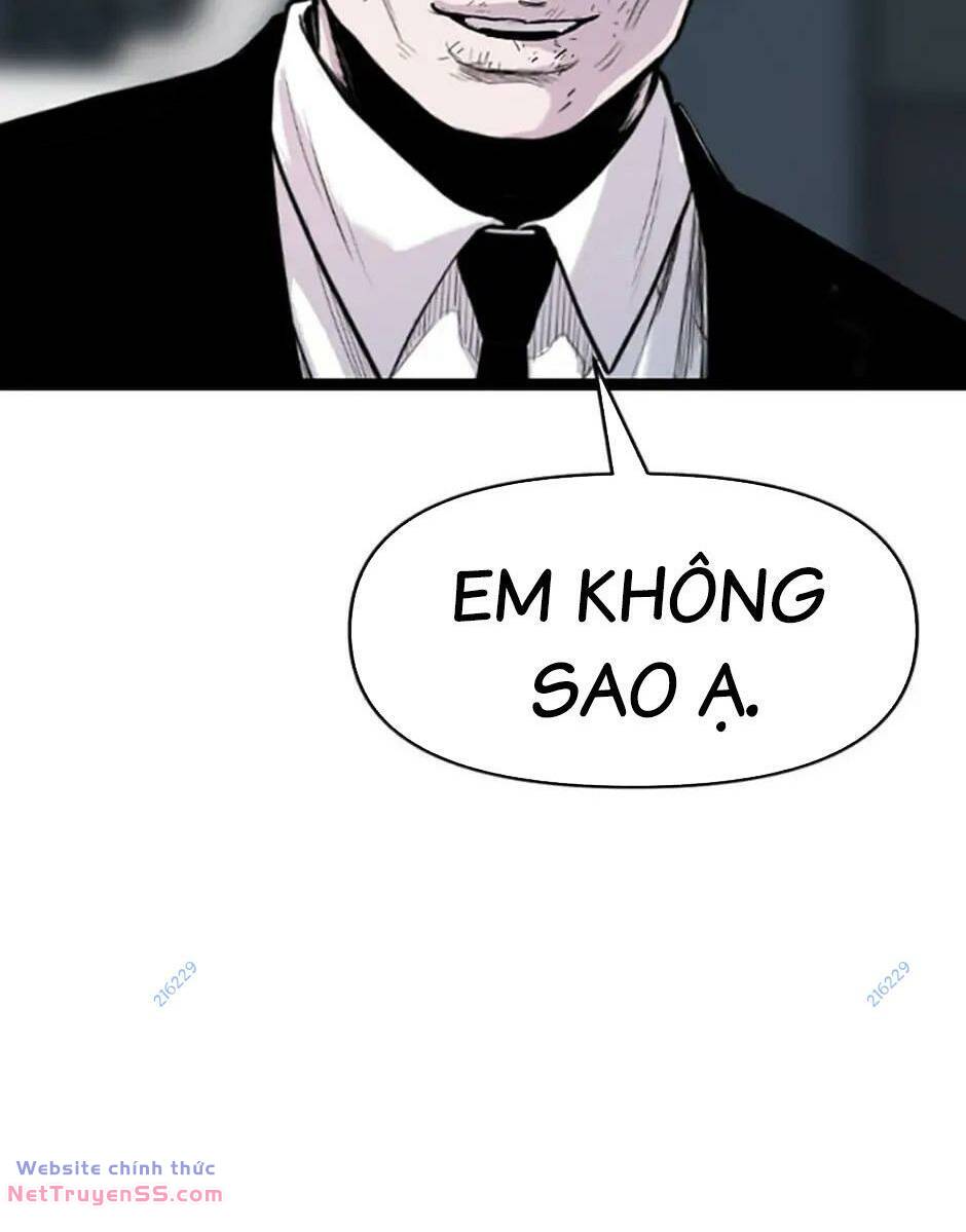 Chương 69 - Trang 15