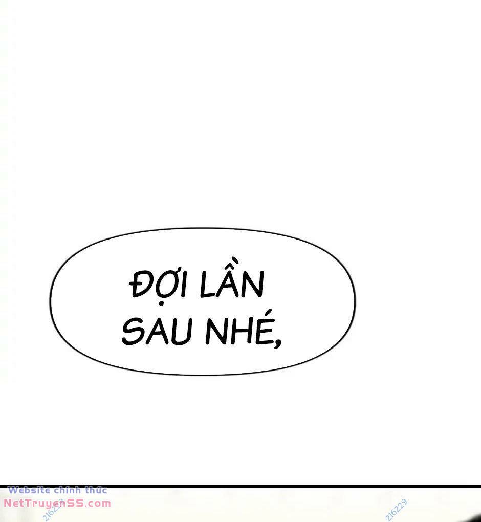 Chương 69 - Trang 142