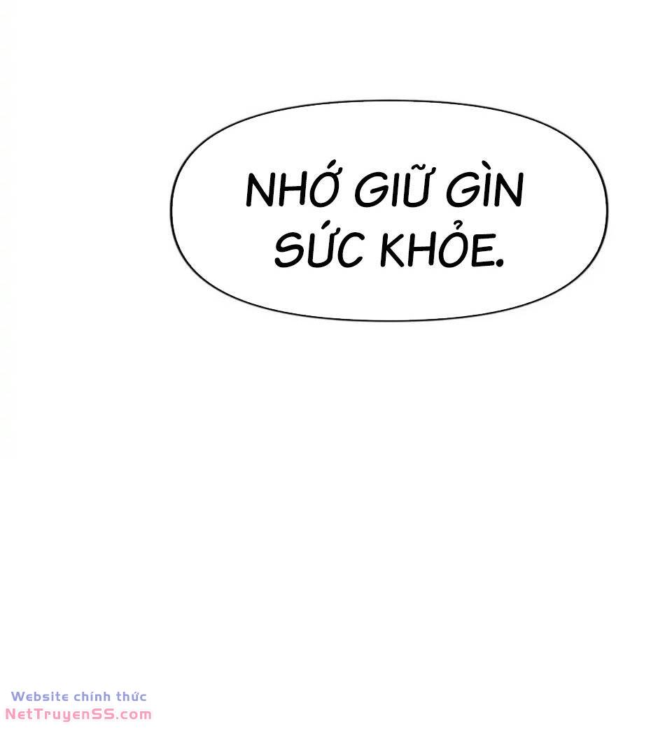 Chương 69 - Trang 144