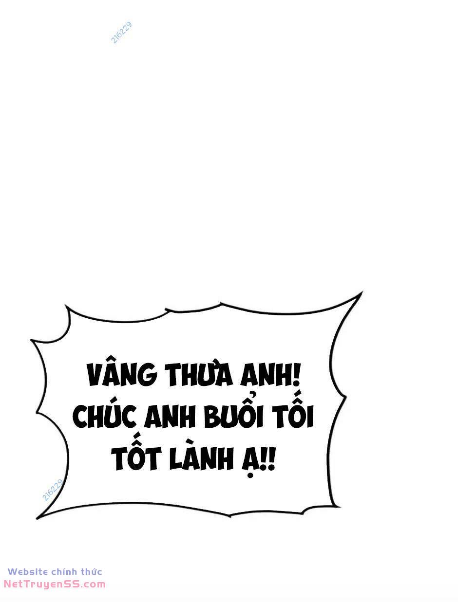 Chương 69 - Trang 145
