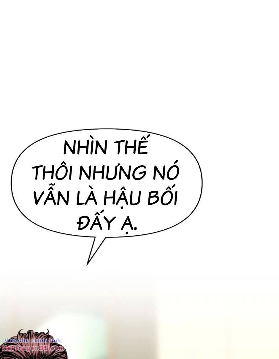 Chương 69 - Trang 16