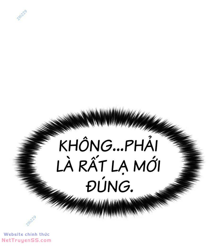 Chương 69 - Trang 151