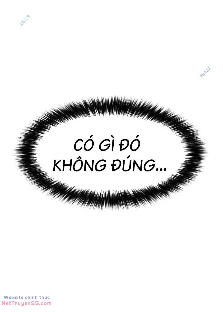 Chương 69 - Trang 153