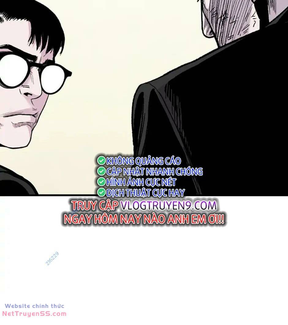 Chương 69 - Trang 157