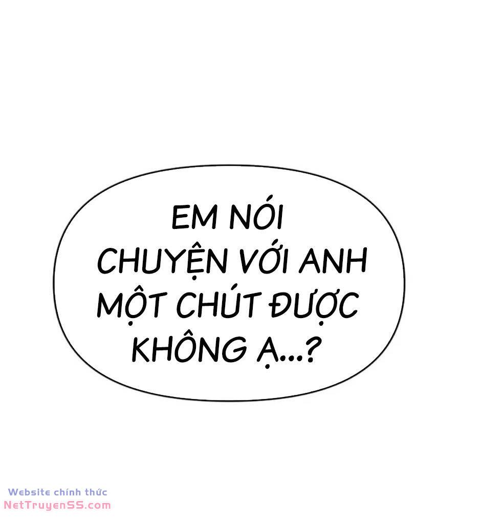 Chương 69 - Trang 158