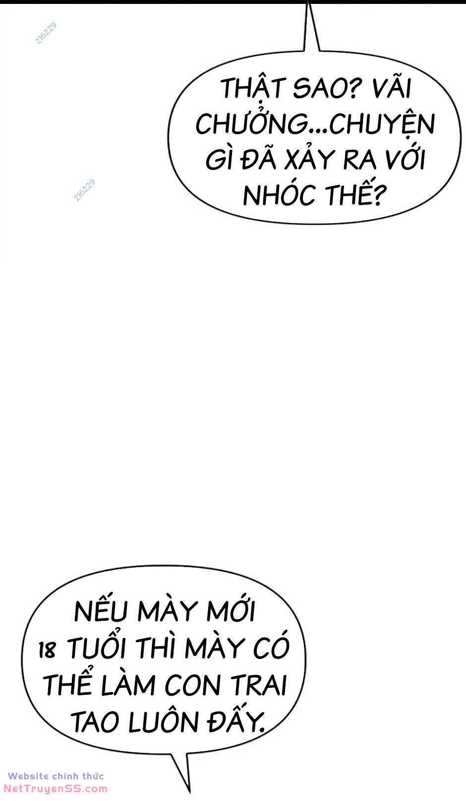 Chương 69 - Trang 18