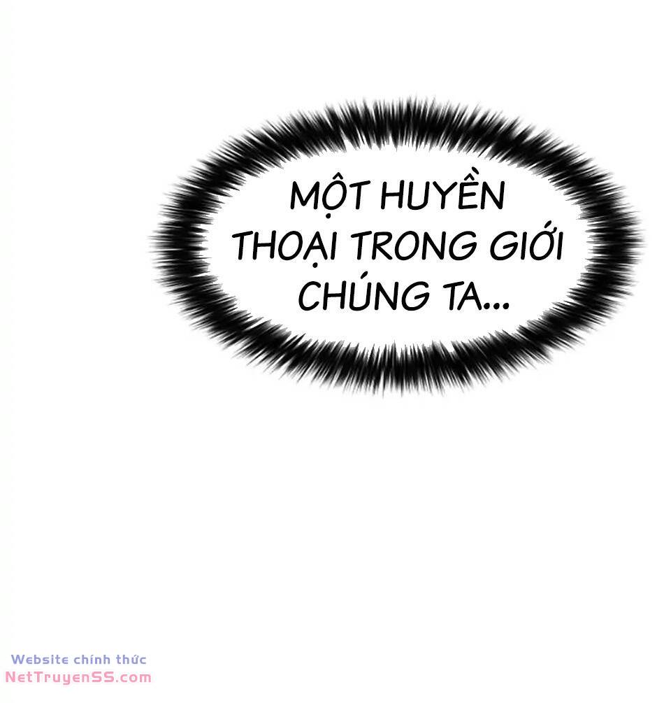 Chương 69 - Trang 3