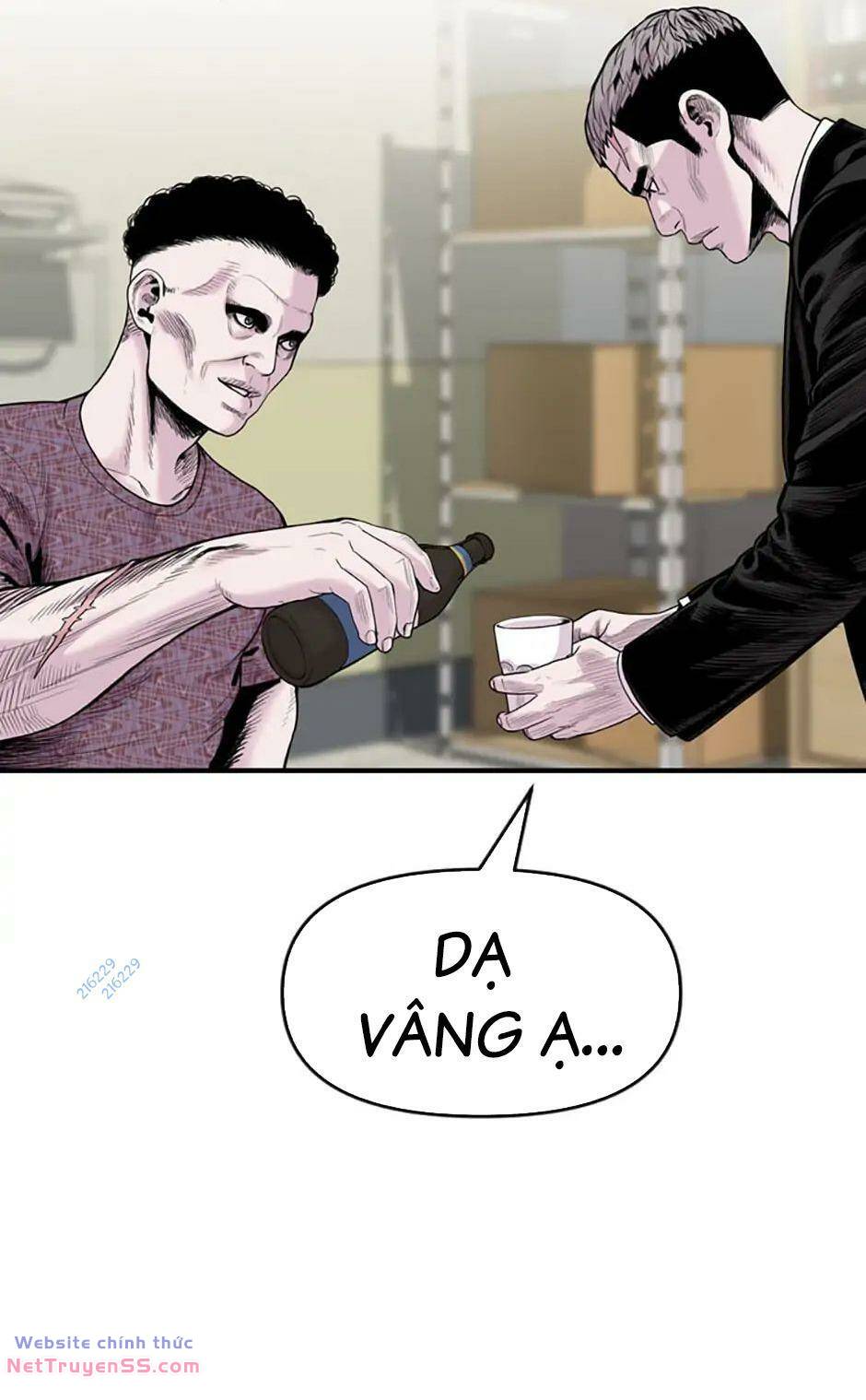 Chương 69 - Trang 23