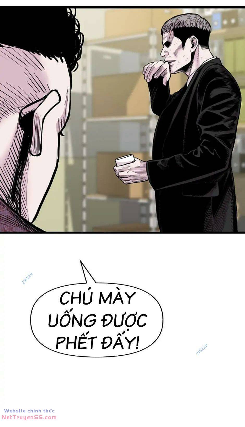 Chương 69 - Trang 28