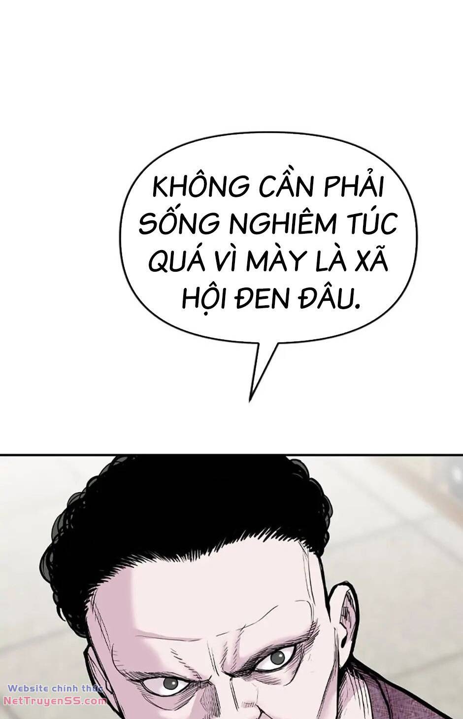 Chương 69 - Trang 29
