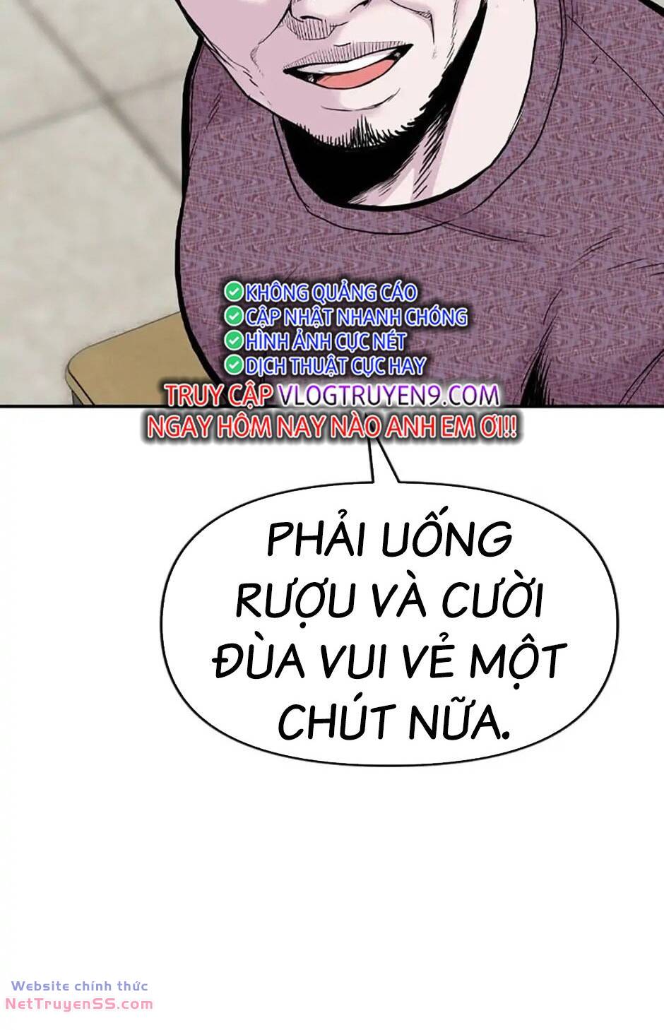 Chương 69 - Trang 30