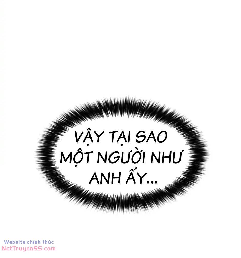 Chương 69 - Trang 4