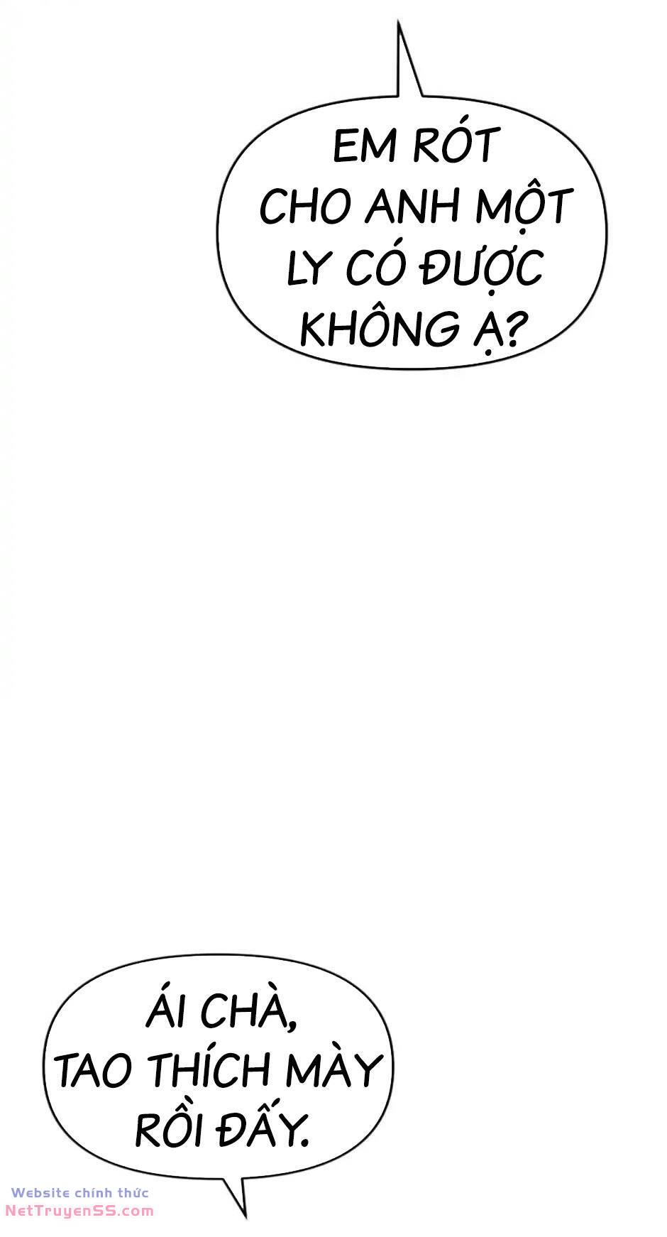Chương 69 - Trang 32