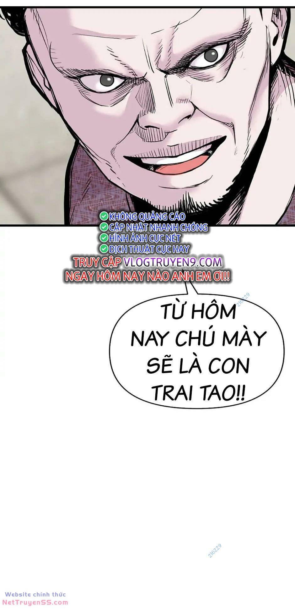 Chương 69 - Trang 33