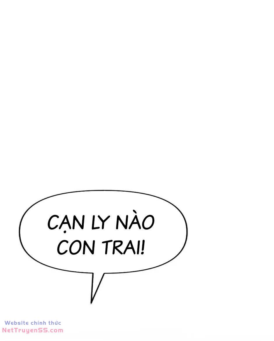 Chương 69 - Trang 34