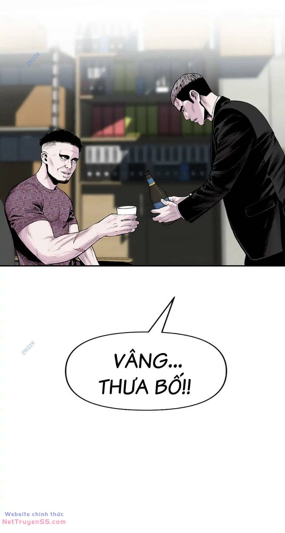 Chương 69 - Trang 35