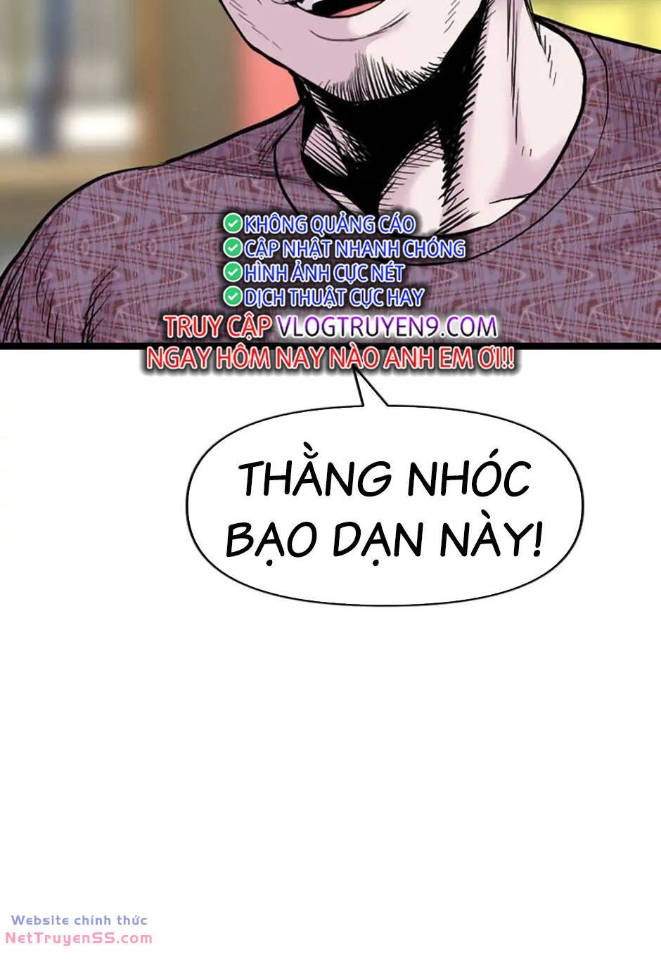 Chương 69 - Trang 37