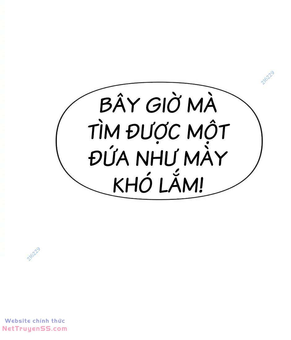 Chương 69 - Trang 42