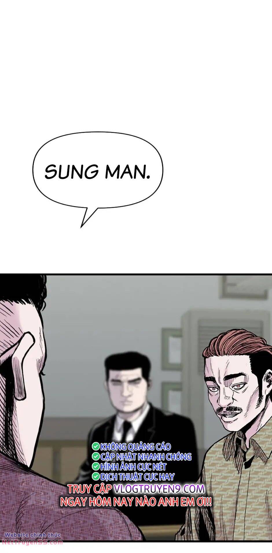 Chương 69 - Trang 43