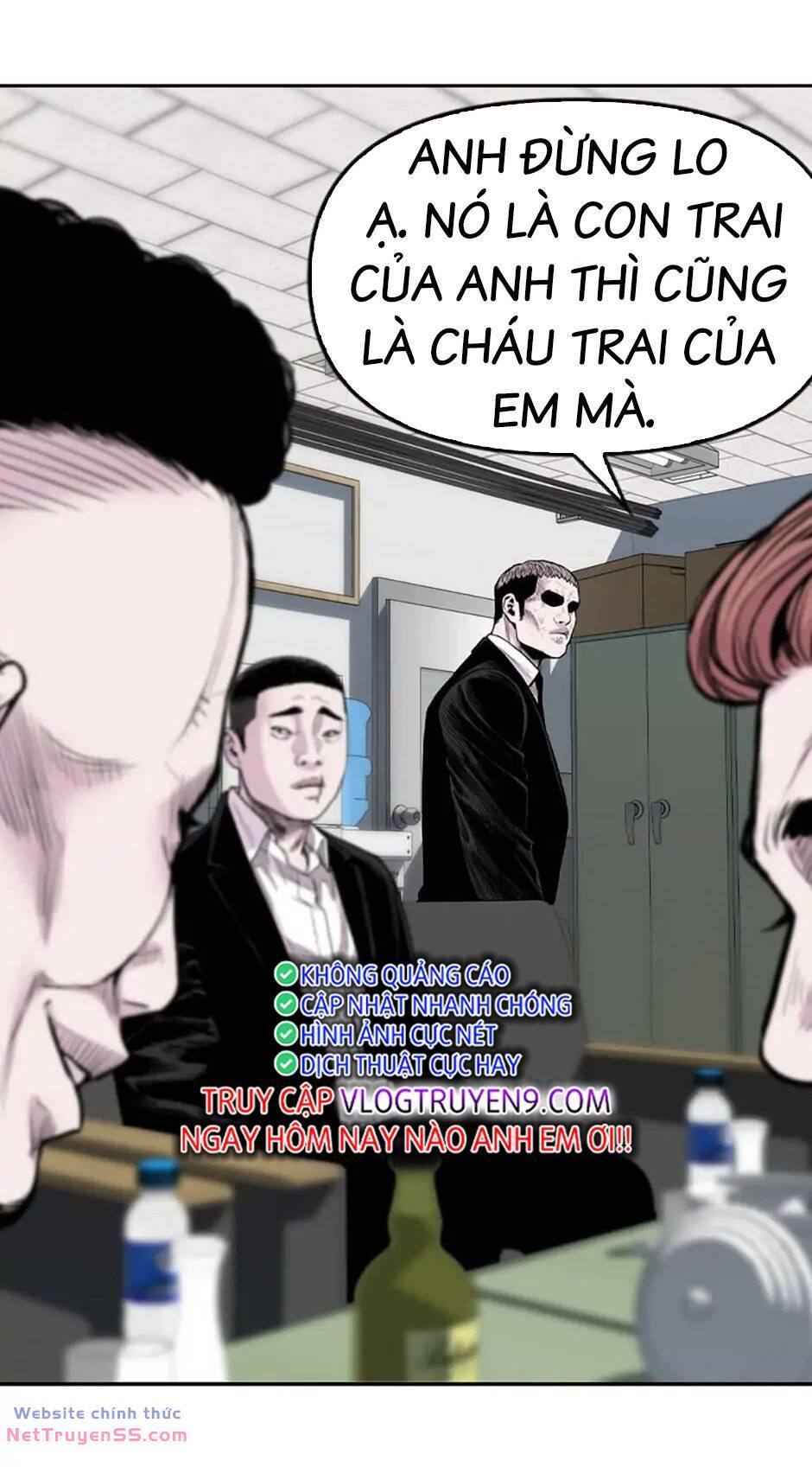 Chương 69 - Trang 51