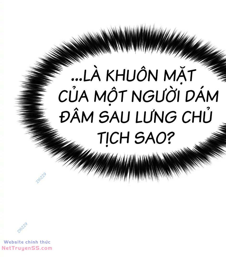 Chương 69 - Trang 52
