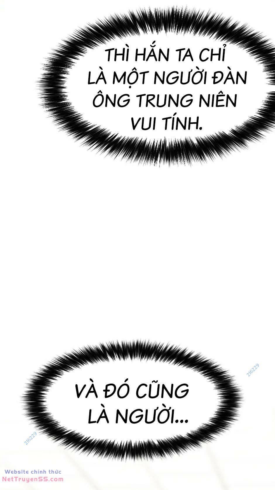 Chương 69 - Trang 55