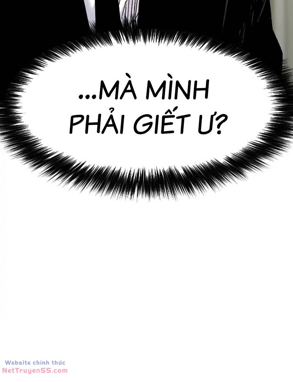 Chương 69 - Trang 57