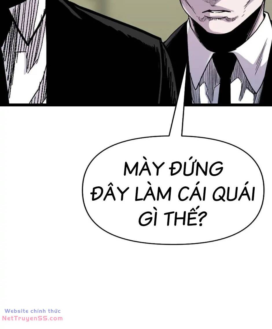Chương 69 - Trang 60