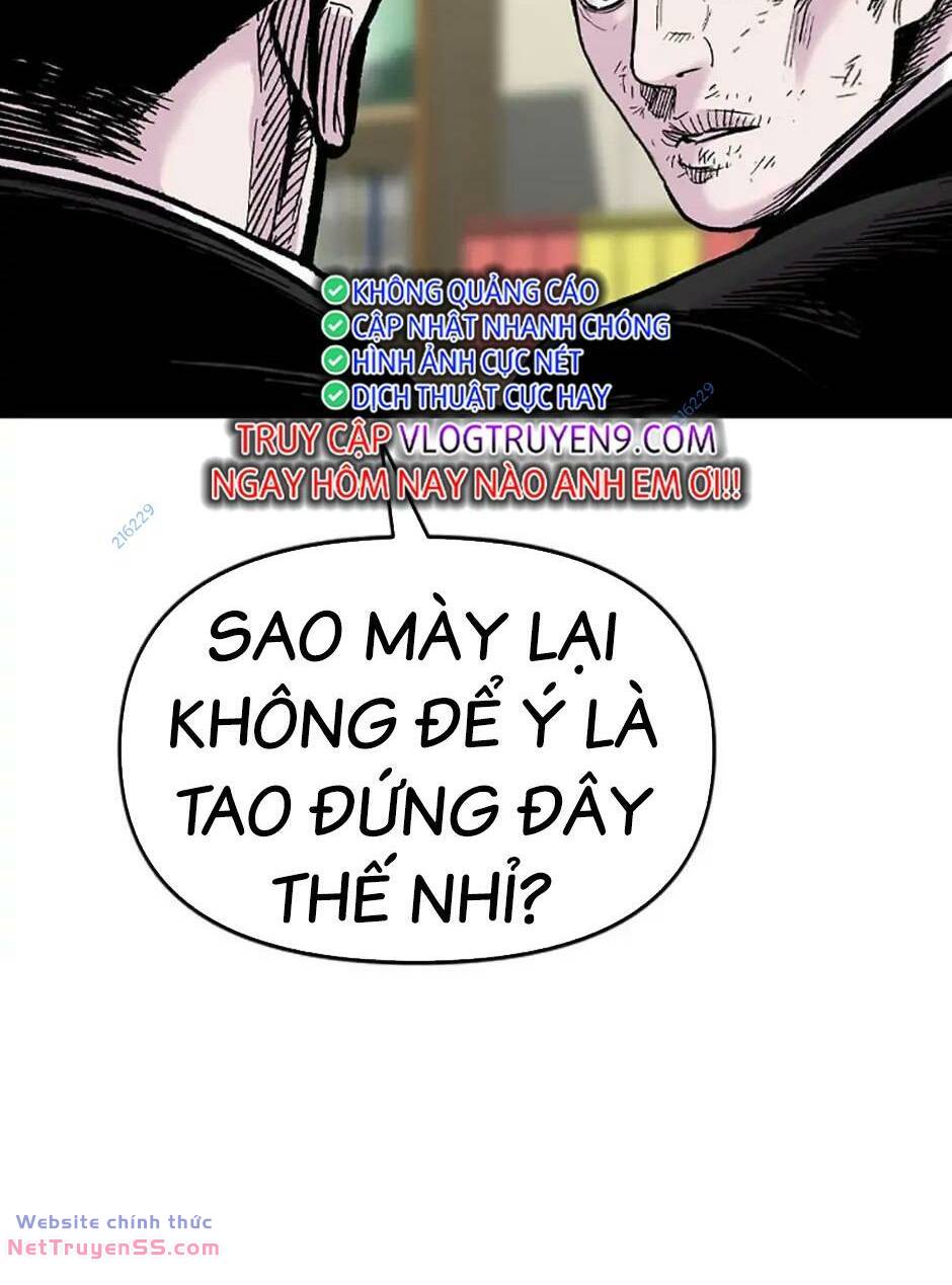 Chương 69 - Trang 62