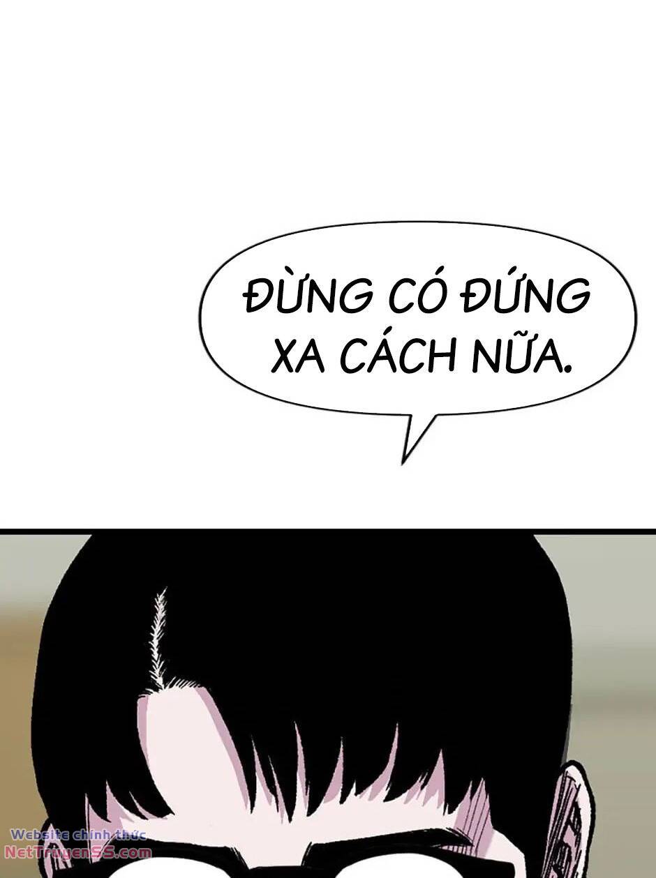 Chương 69 - Trang 63