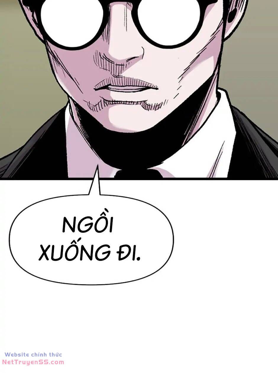 Chương 69 - Trang 64