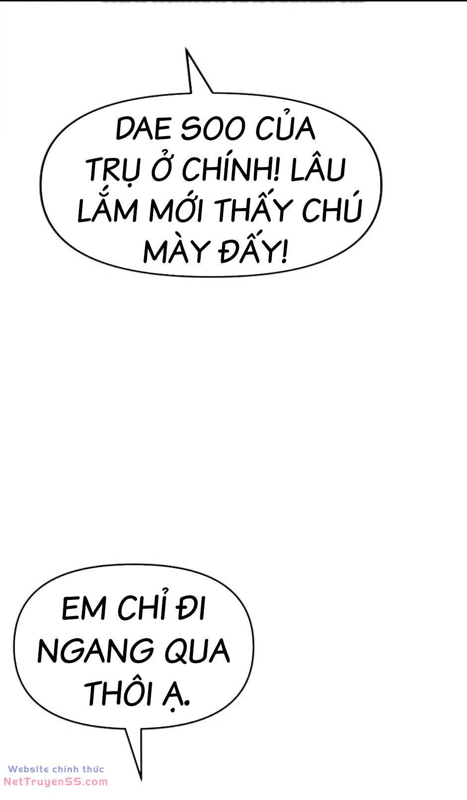 Chương 69 - Trang 68