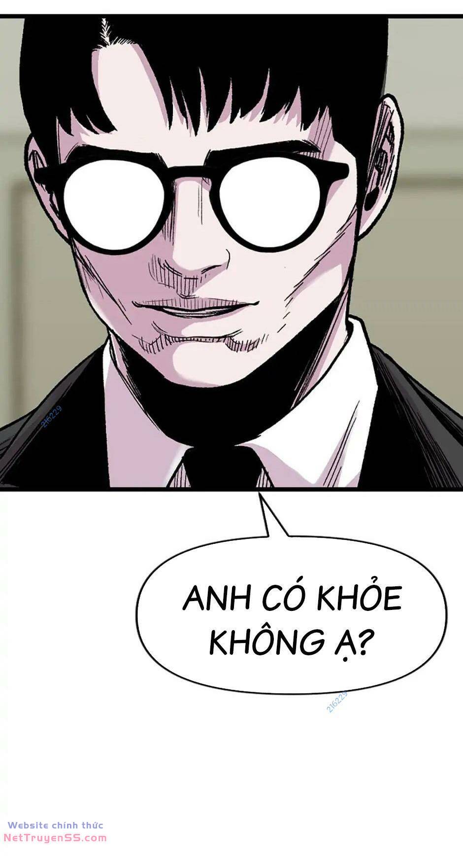 Chương 69 - Trang 69
