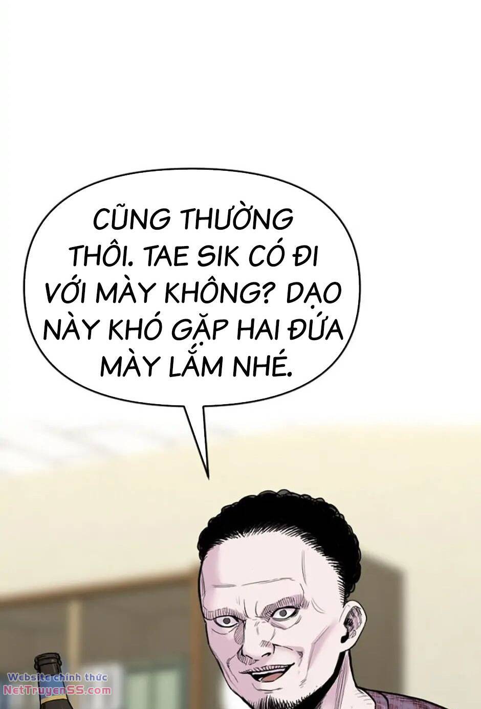 Chương 69 - Trang 70