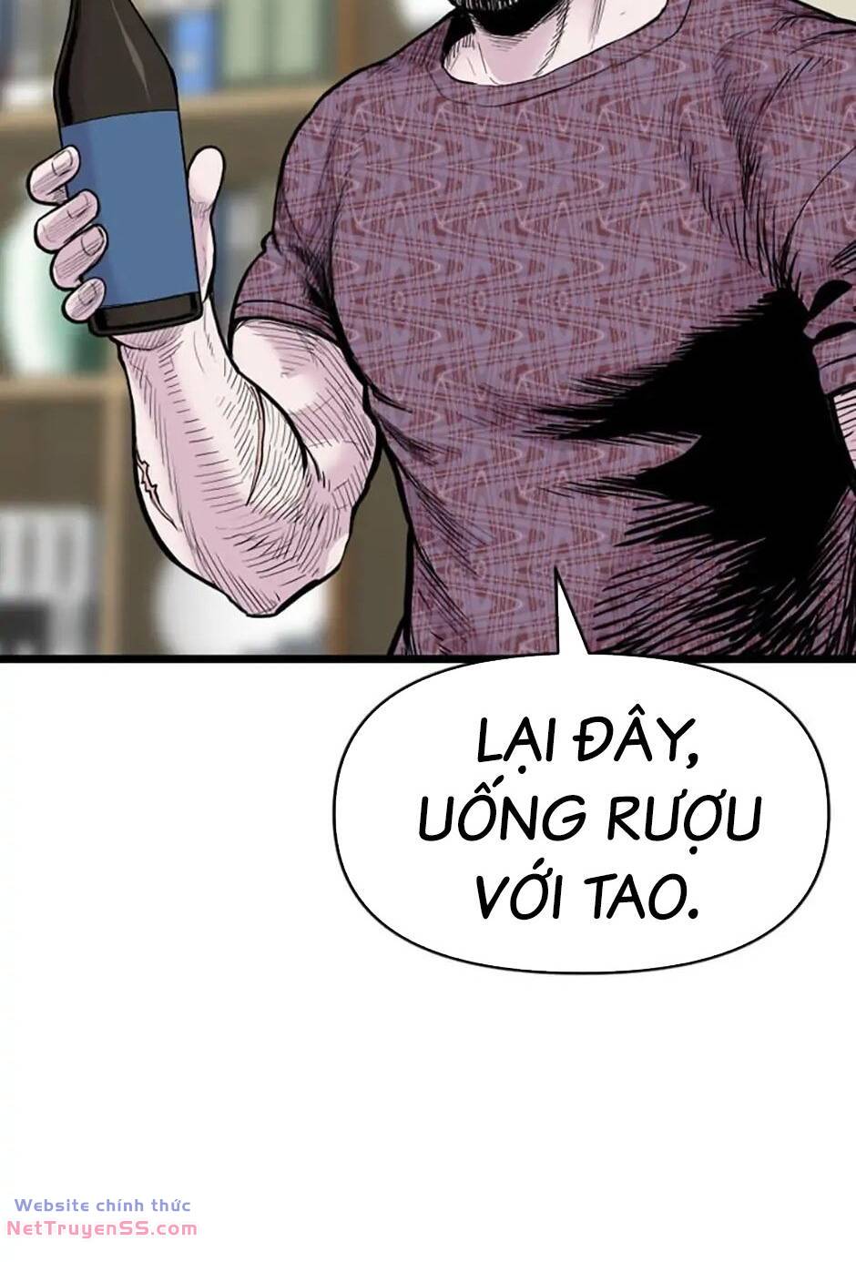 Chương 69 - Trang 71