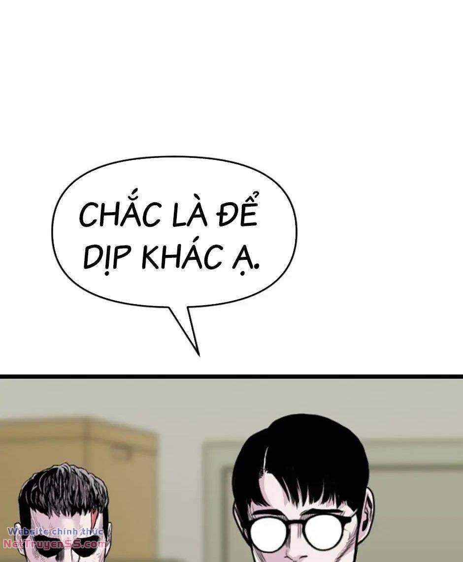 Chương 69 - Trang 72