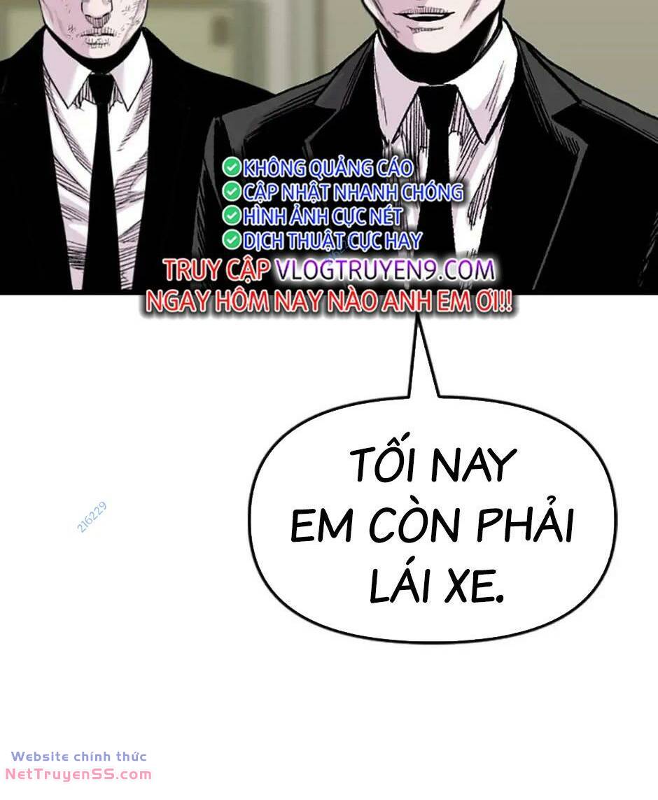 Chương 69 - Trang 73