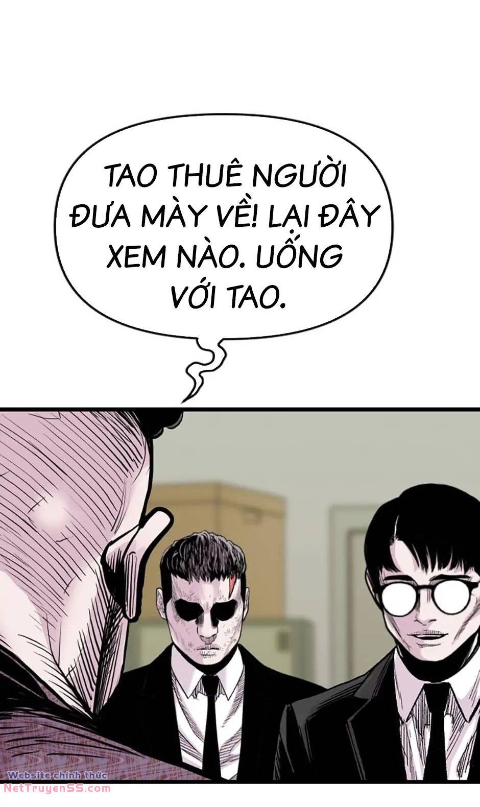 Chương 69 - Trang 74