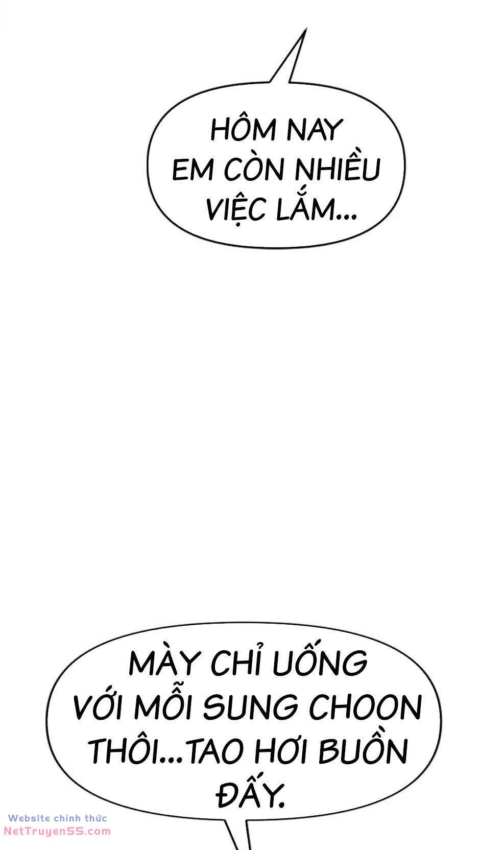 Chương 69 - Trang 75