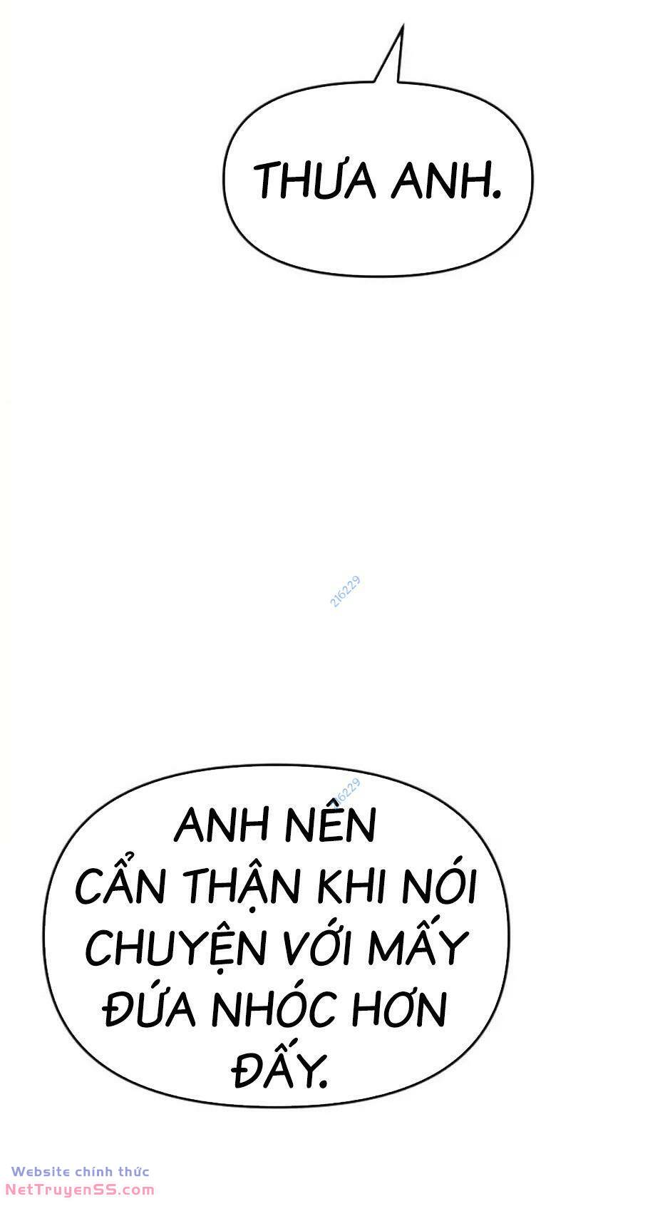 Chương 69 - Trang 78