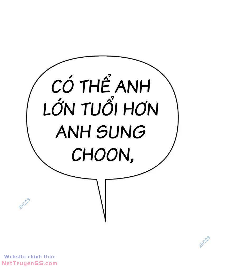 Chương 69 - Trang 80