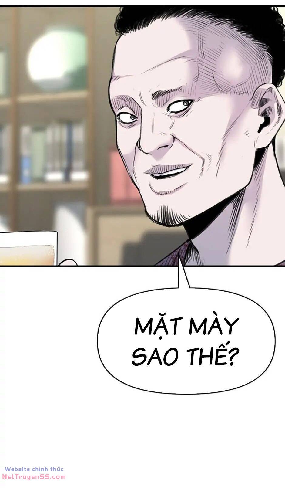 Chương 69 - Trang 9