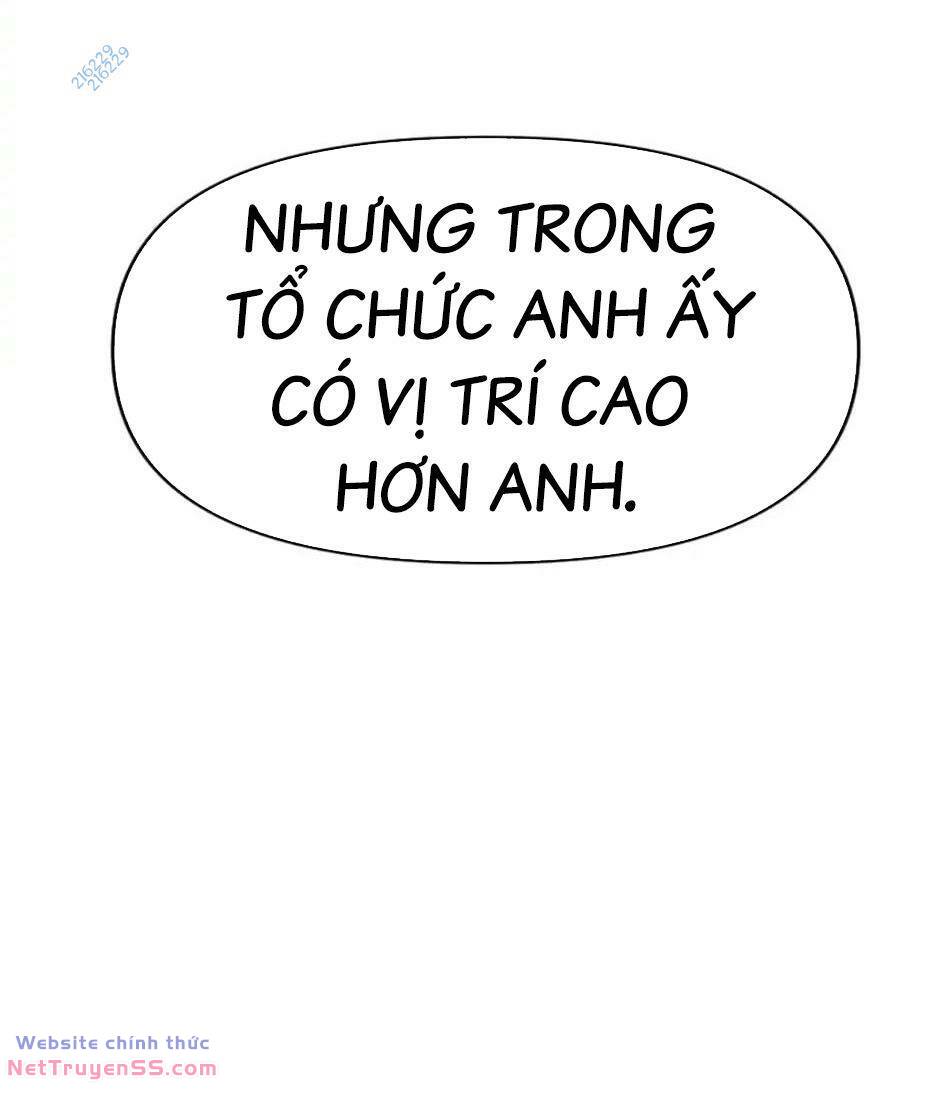 Chương 69 - Trang 83