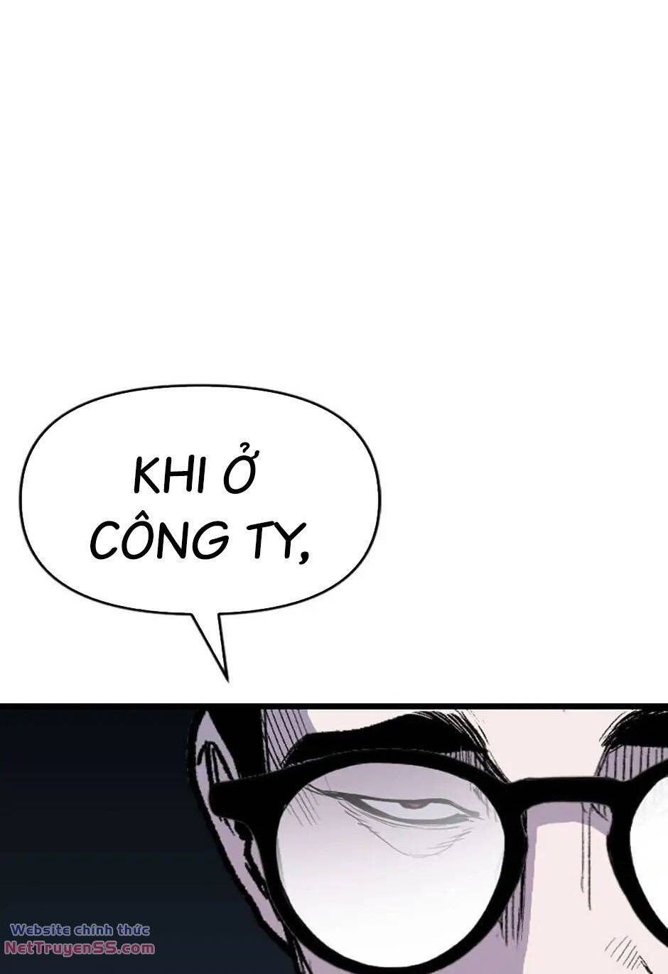 Chương 69 - Trang 84