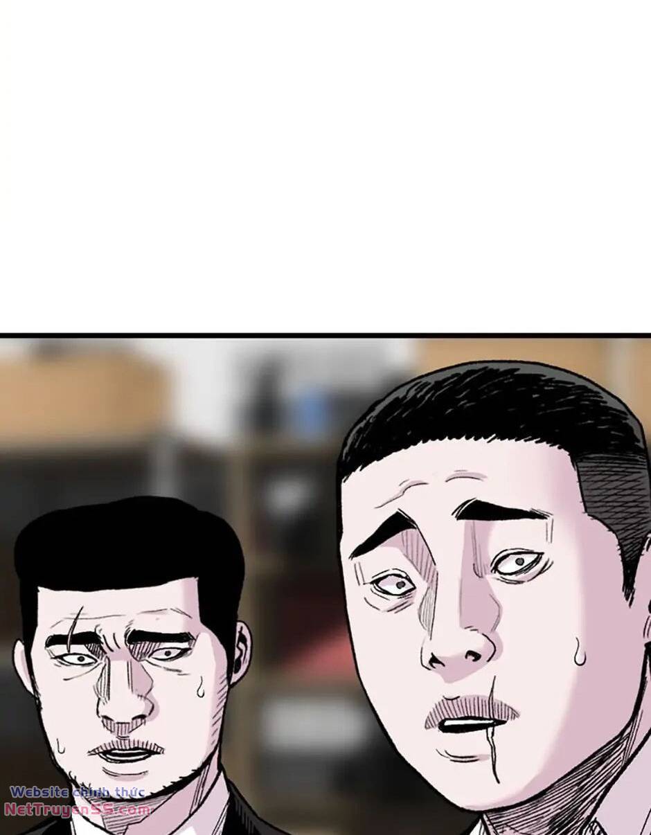 Chương 69 - Trang 90