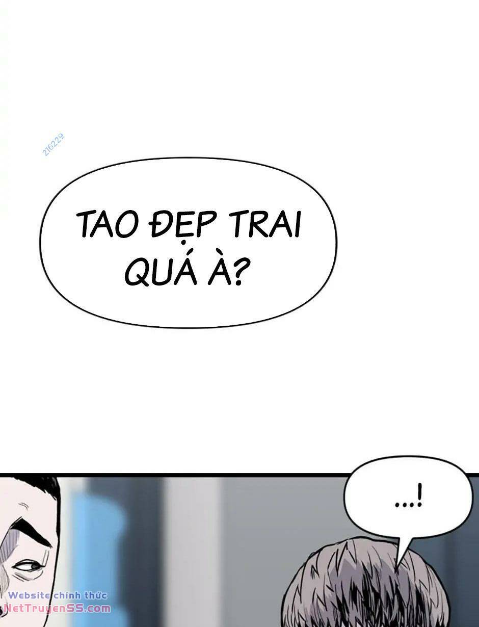 Chương 69 - Trang 10