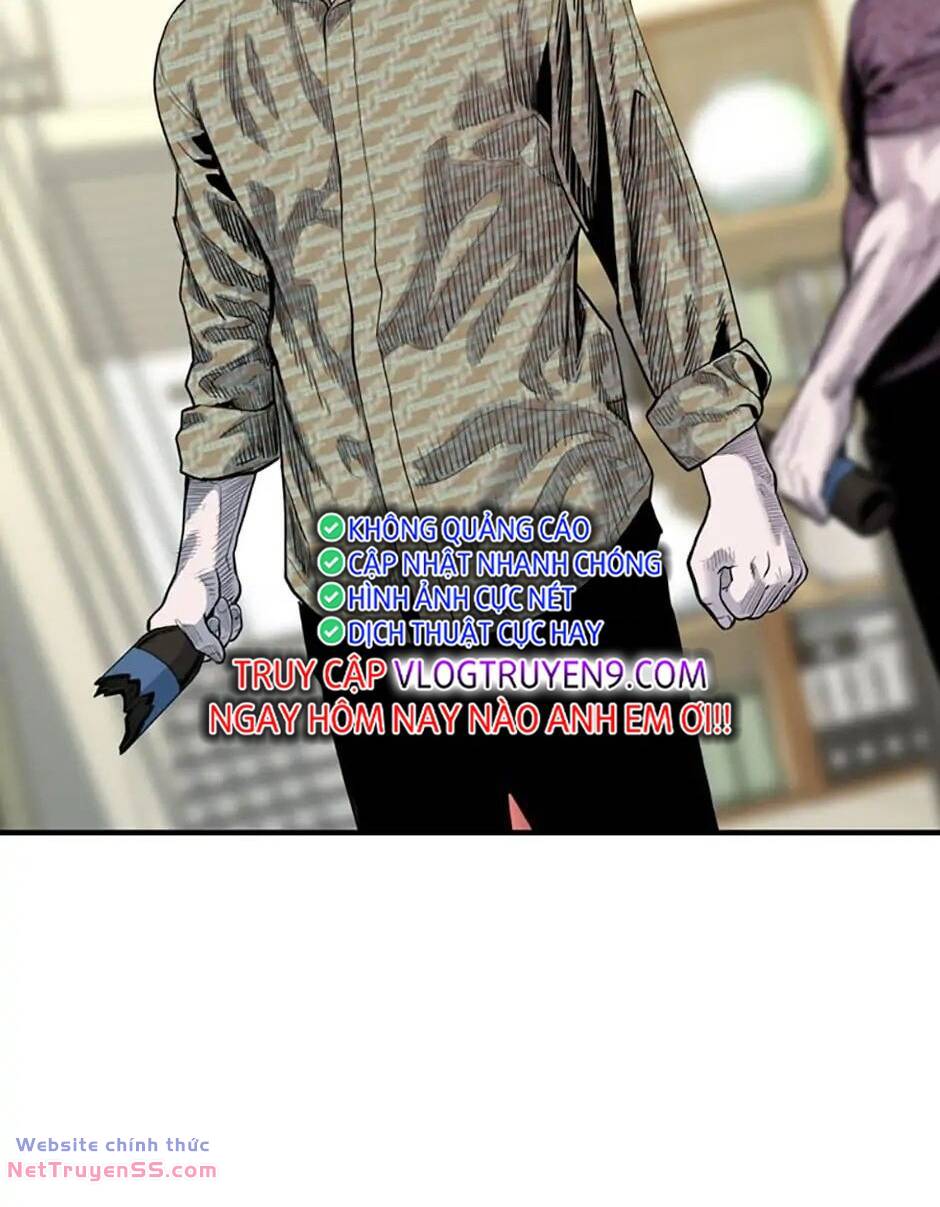 Chương 69 - Trang 95